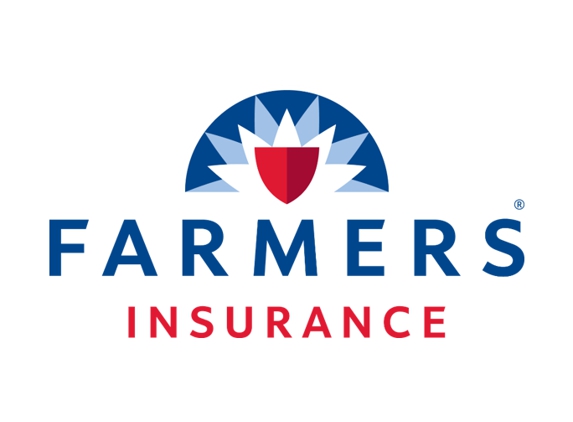 Farmers Insurance - Jerry Vestesen - Chico, CA