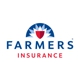 Farmers Insurance - David Gamble