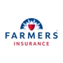 Farmers Insurance - Gary Edmonds