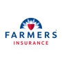 Farmers Insurance - David Van Noy