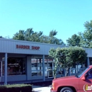 Franklin Plaza Barber Shop - Barbers