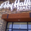 Ebby Halliday Realtors gallery