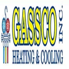 Gassco Inc,  Plumbing Heating & Cooling Specilist