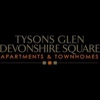Tysons Glen Apartments & Townhomes gallery