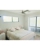 Advantage Screens & Blinds - Awnings