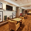 Hampton Inn Parker gallery