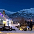 Book Breck Vacation Homes - Vacation Homes Rentals & Sales