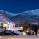 Book Breck Vacation Homes