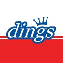 Atlanta Dings - Dent Removal