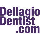 Kaianne M Conibear, DDS - Dentists