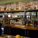 Aspen Public House - American Restaurants