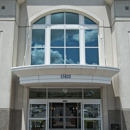 Center for Vein Restoration | Dr. David Draughn