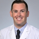 Dylan McDivitt, DO - Physicians & Surgeons, Family Medicine & General Practice