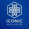 ICONIC Wellness gallery