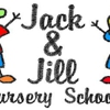 jack and jill nursery school gallery