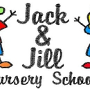 jack and jill nursery school - Day Care Centers & Nurseries