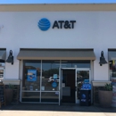 AT&T Store - Cellular Telephone Service