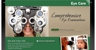 TOTAL EYECARE OPTOMETRIST - Optometrists