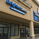 Brighter Dental Care Sprngfld - Dentists