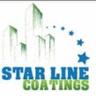 Star Line Coatings