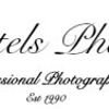 Paul Bartels Photography gallery