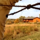 Prairie Heritage Center