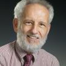 James Franklin Hyla, MD - Physicians & Surgeons, Rheumatology (Arthritis)