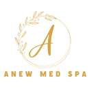 Anew Med Spa & Clinic - Day Spas