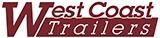 West Coast Trailers - Trailers & Trailer Parts