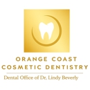 Orange Coast Cosmetic Dentistry