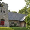St Luke's Episcopal Church - Episcopal Churches