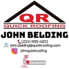 Belding Roofing and Construction gallery
