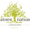 Father Nature Landscapes of Tacoma, Inc. gallery
