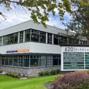 UW Medicine Urgent Care at Kirkland