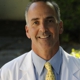 Noah D Weiss, MD, FACS