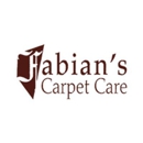 Fabian's Carpet Care - Upholstery Cleaners