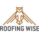 Roofing Wise - Roofing Contractors