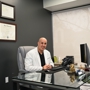 Dr. Sagi Jacob Cohen, MD