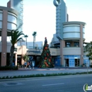 Promenade At Howard Hughes Management - Shopping Centers & Malls