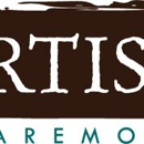 The Artisan Claremont - Apartments