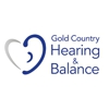 Gold Country Hearing & Balance dba Redding Hearing Institute gallery