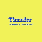 Thunder Towing Inc