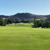 San Luis Obispo Country Club gallery