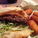 Willamette Burger Company - Fast Food Restaurants