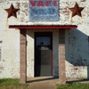 Vape Lounge gallery