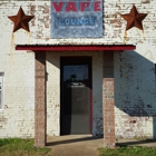 Vape Lounge