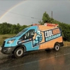 Cool Hand Electric, Heating, & AC Repair gallery