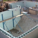 Poolzen - Swimming Pool Construction