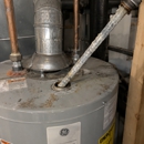 Nowthen Plumbing