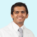 Parth Shah, MD - Physicians & Surgeons, Family Medicine & General Practice